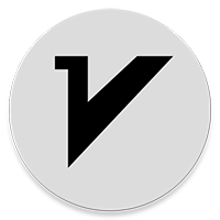 v2rayng图标